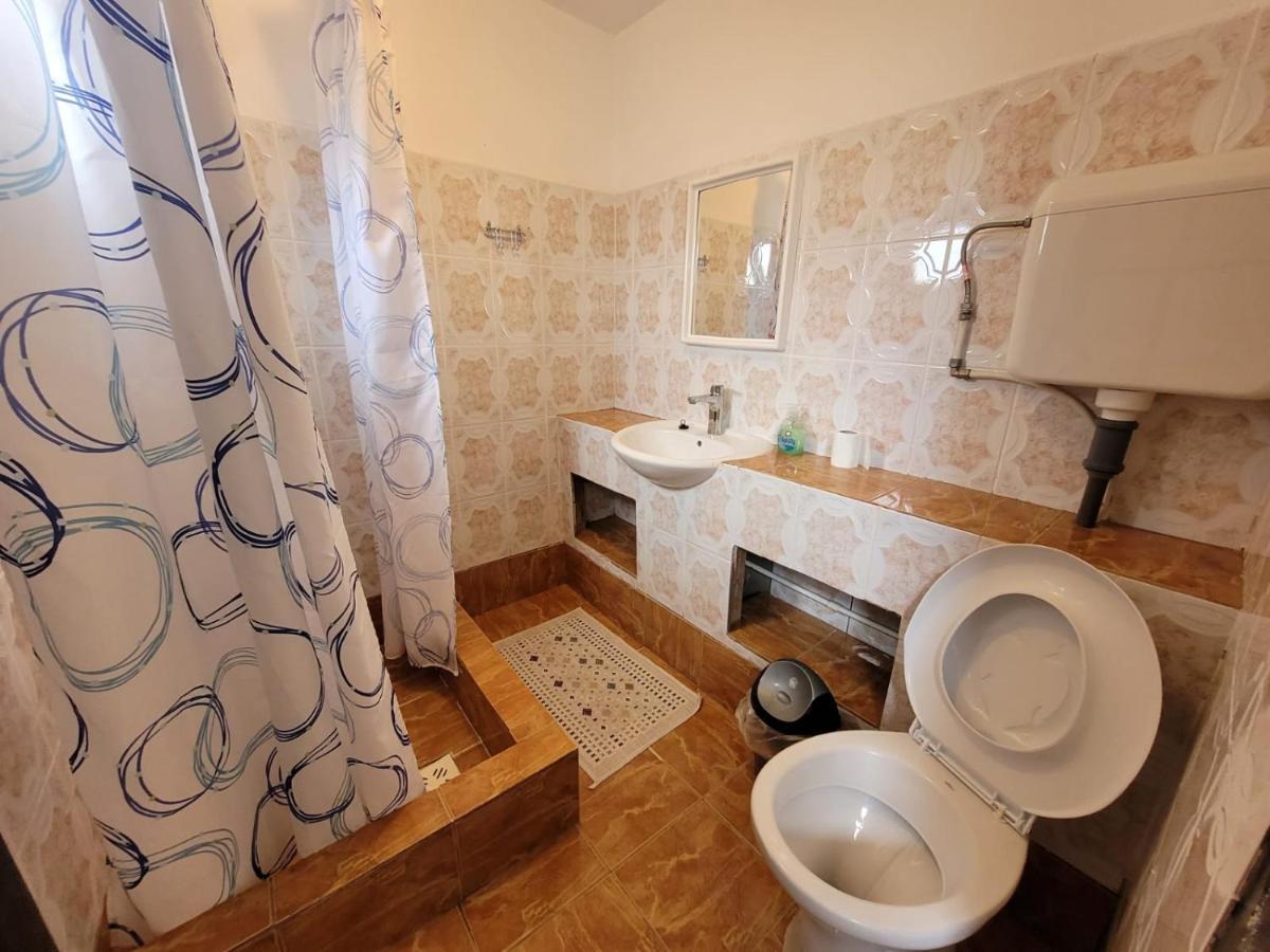 Vila Didi, Mangalia Exterior photo