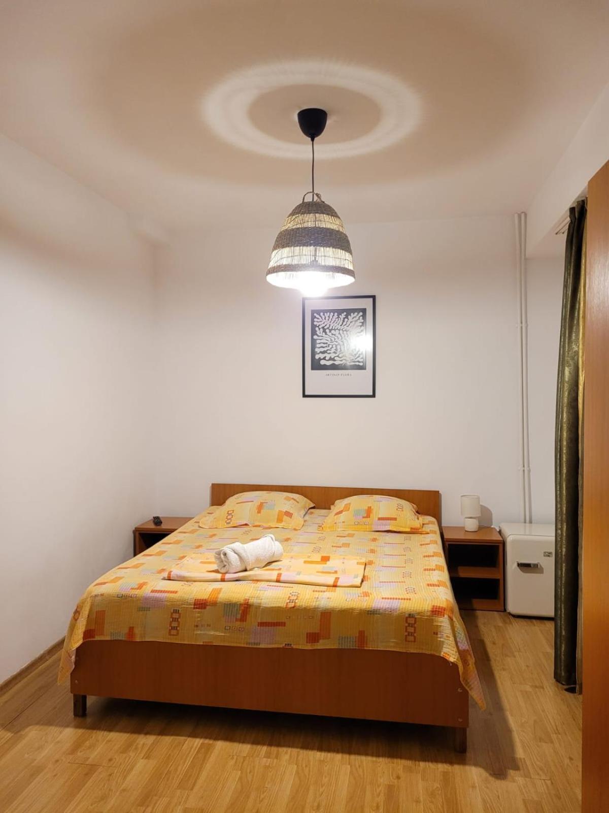 Vila Didi, Mangalia Exterior photo