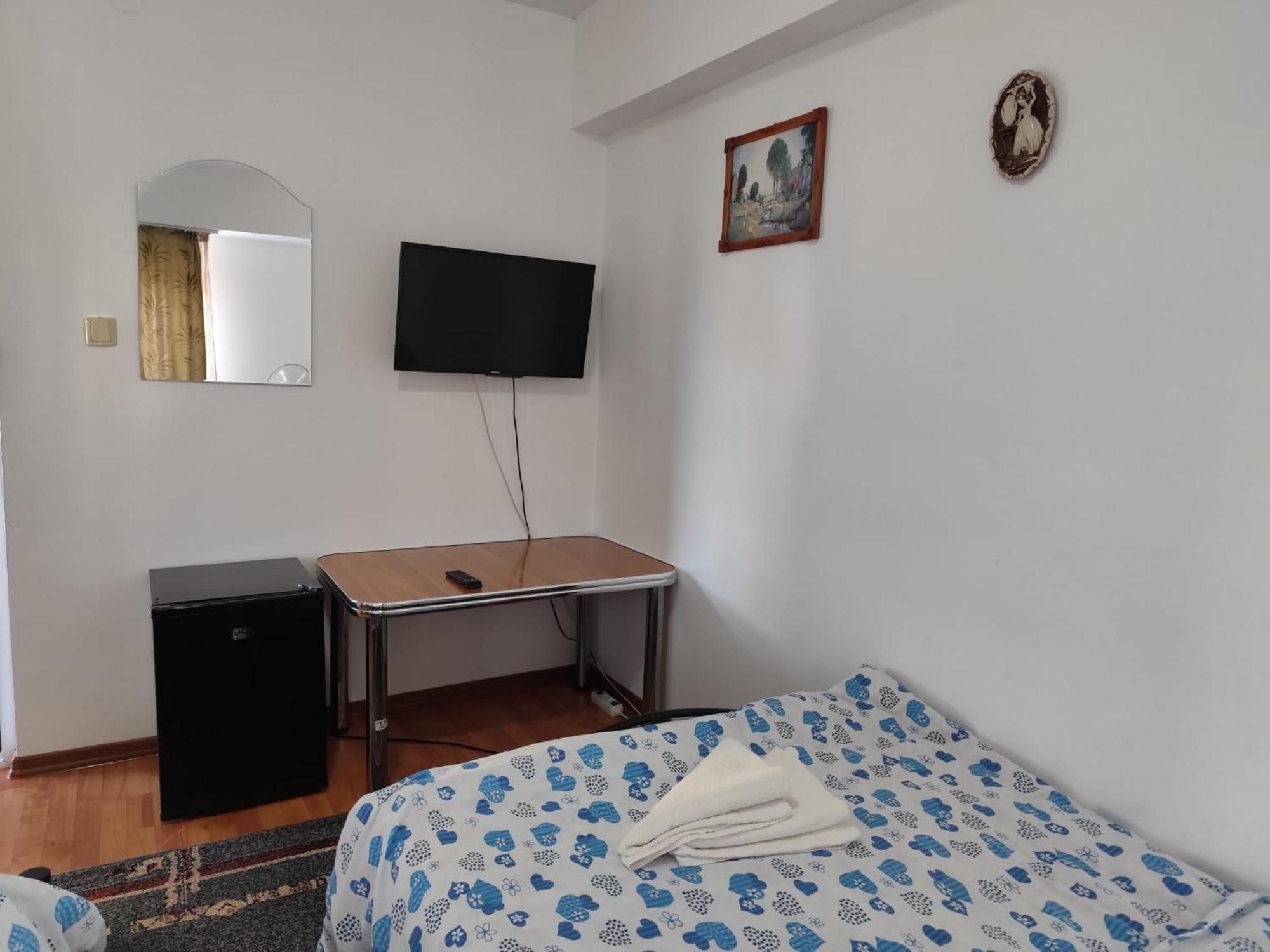 Vila Didi, Mangalia Exterior photo